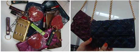 bolsas bolsas
