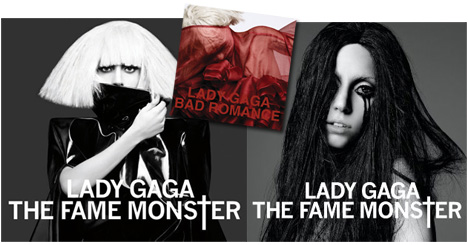 gaga
