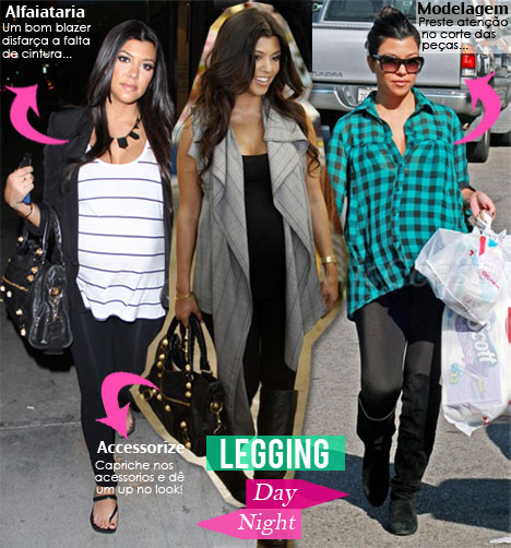 kourt1 kourt1