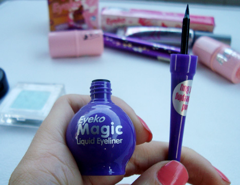 magic