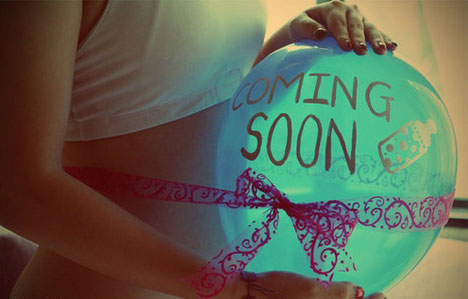 preg preg