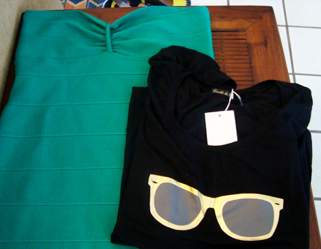 roupas roupas