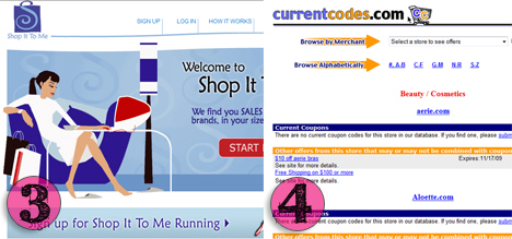 sites2 sites2