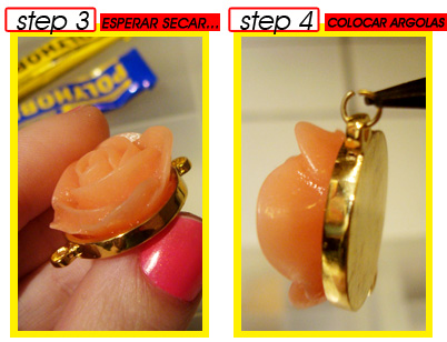 STEP2 STEP2