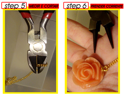 STEP3 copy STEP3 copy