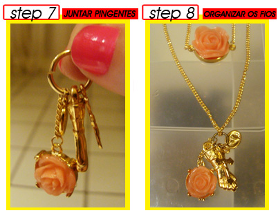 STEP4 STEP4
