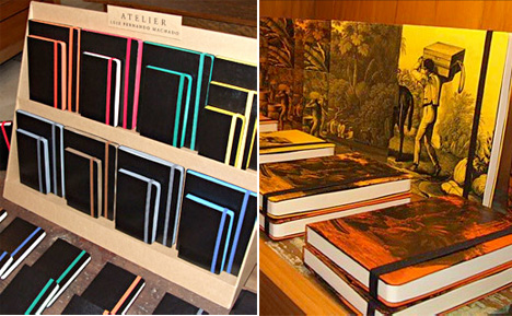 atelier atelier