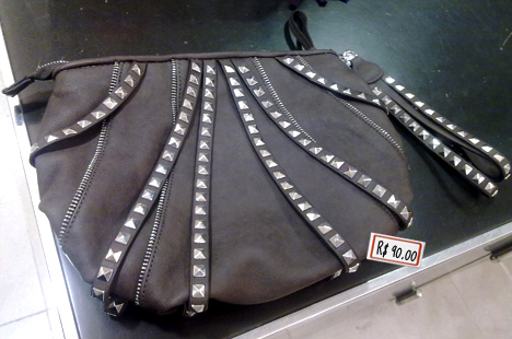 bag bag