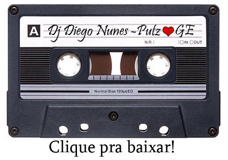 cassette