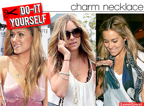 charm charm