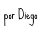 di11