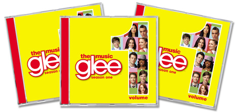 glee1
