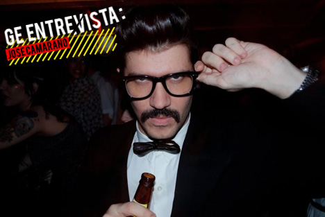 jose jose