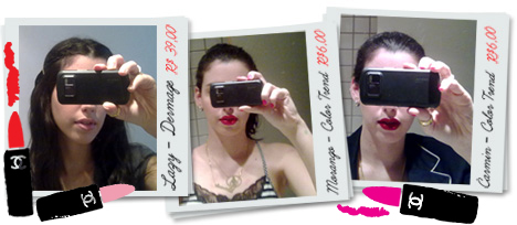 lipsticks copy lipsticks copy