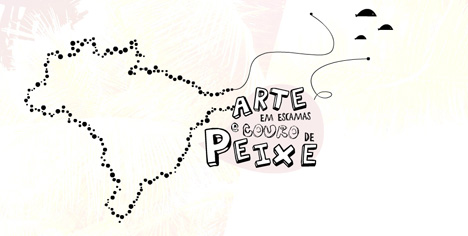 mararte mararte