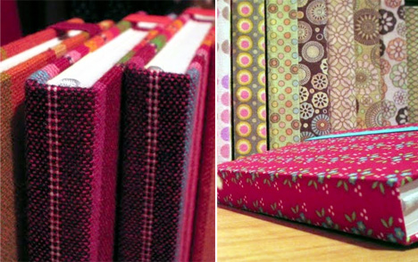 portfolio portfolio