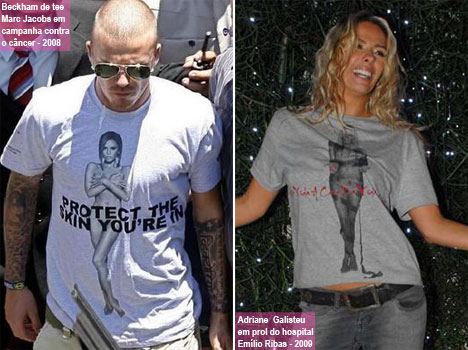 tshirt tshirt