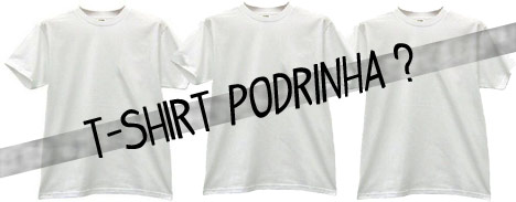 abretshirt abretshirt