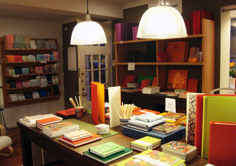 papel1 papel1