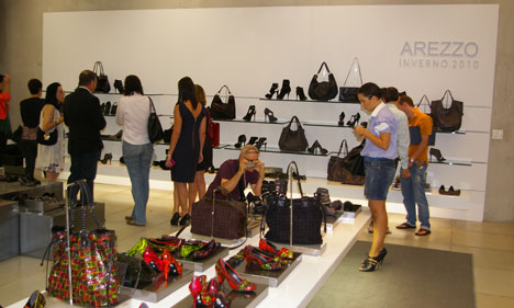 showroom showroom
