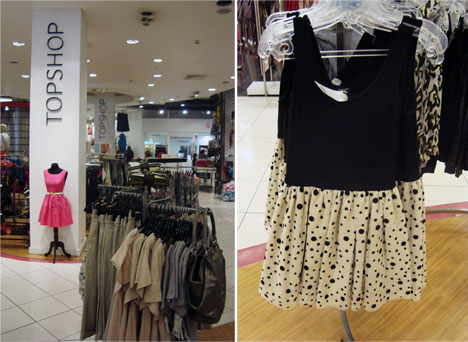 topshop2 topshop2
