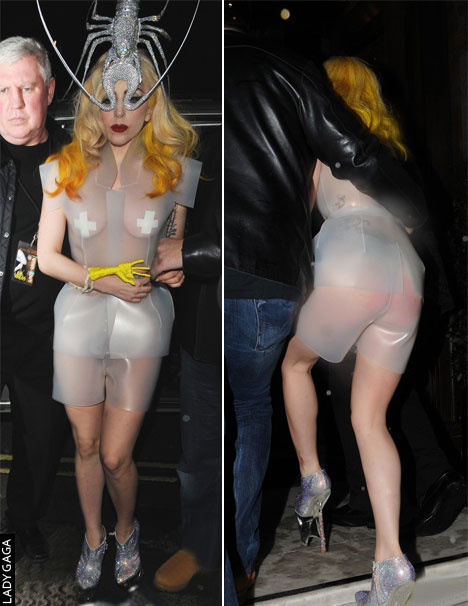 LADYYYYYYYYYY LADYYYYYYYYYY