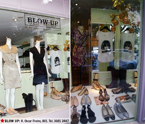 blowup blowup