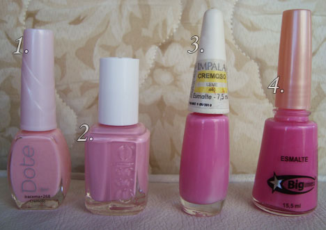 esmalteees esmalteees