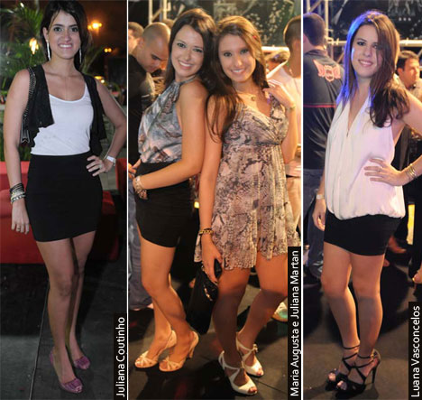 looks2 looks2