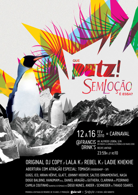 putzzzzz putzzzzz