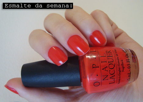 vermelho