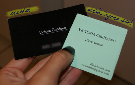 vics vics