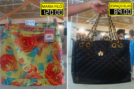 OFERTAS1