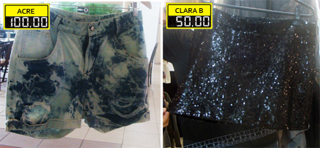 OFERTAS2