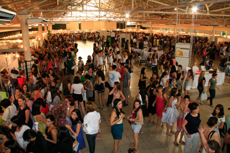 PUBLICO