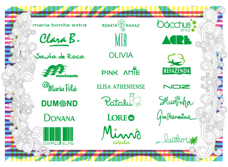 SD_promo_marcas
