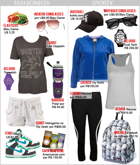 comprasgym comprasgym