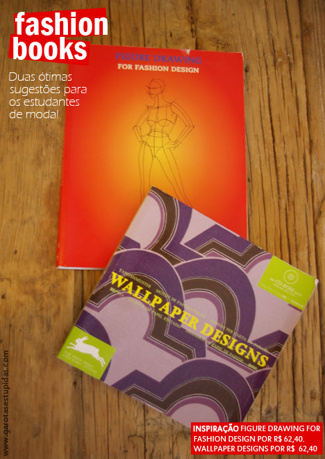 livros livros