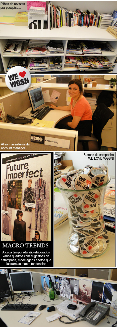 WGSN2
