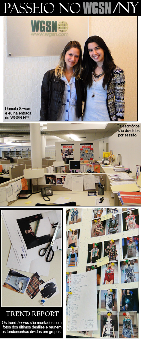 wgsn1