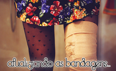 ABREBAND