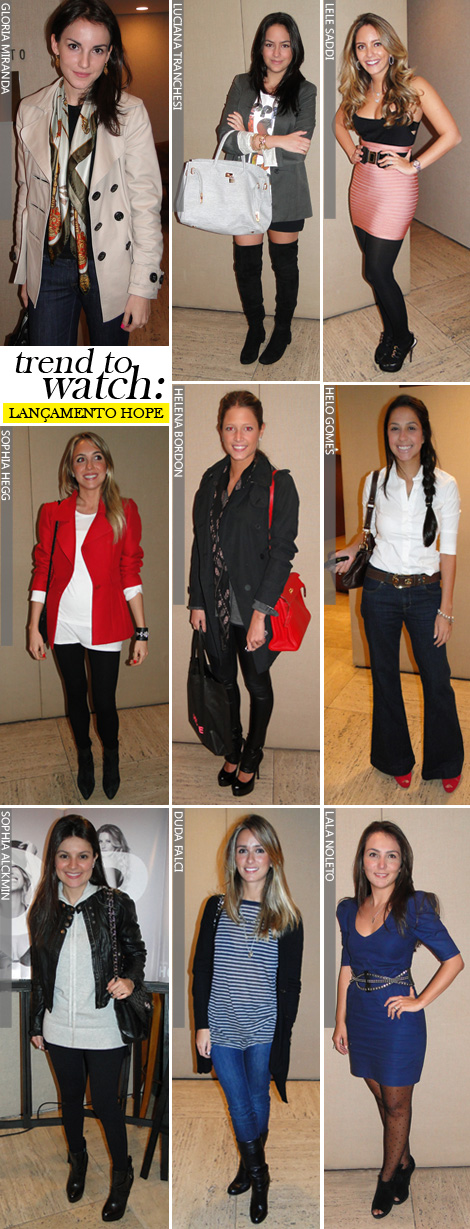 LOOKSHOPEFINAL LOOKSHOPEFINAL
