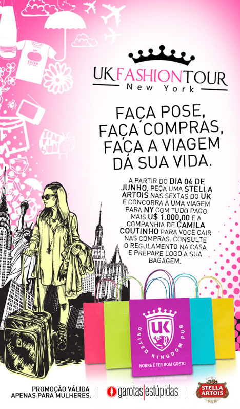 nyfashiontourukpub