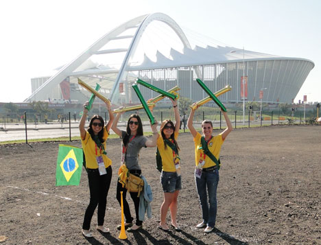 estadio