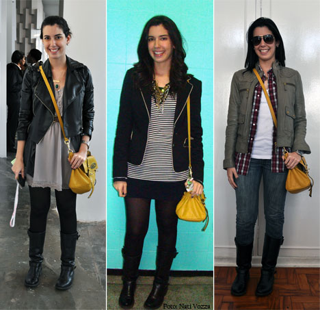 lookscamila