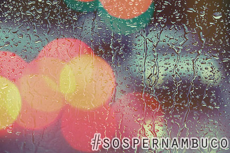 sospernambucogarotasestupidas