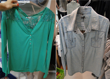 camisetascamisa