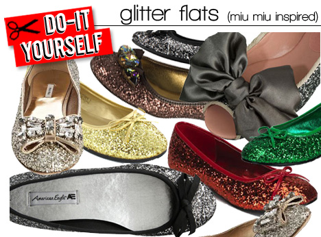 flatsglitterdiy