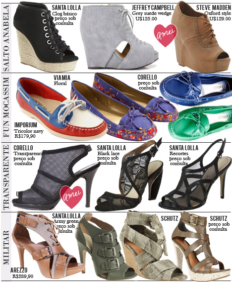 SAPATOS2