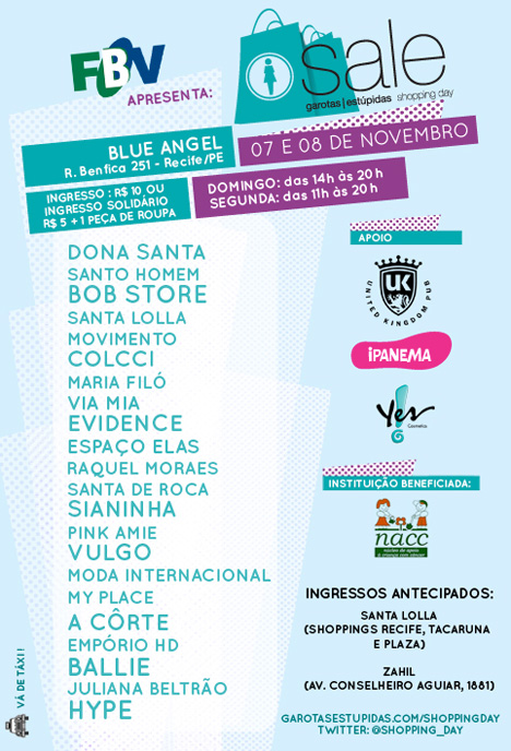 flyerfinalsdquintz
